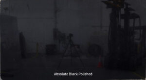 Absolute Black Polished 2