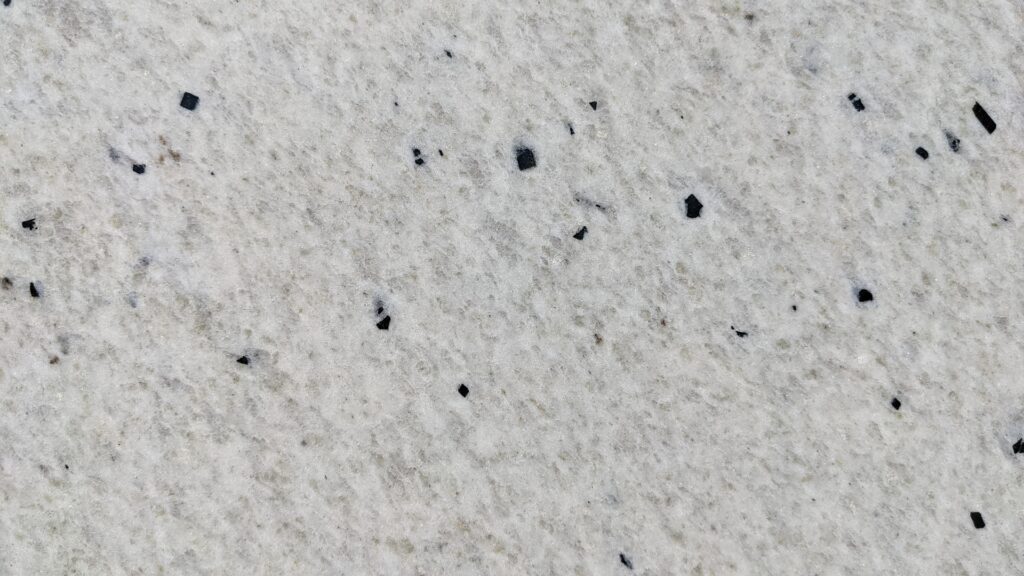 Extreme White 4