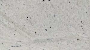 Extreme White 7