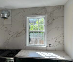 IMG 20231012 WA0069