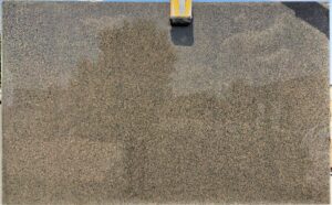 TROPICAL BROWN SLAB