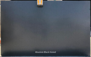 absolute black honed2