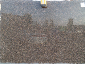 baltic brown 1
