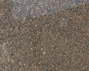 featured baltic brown