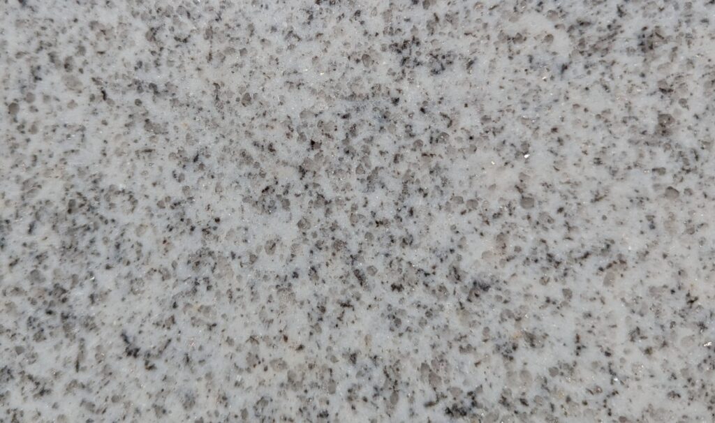 featured elegant white