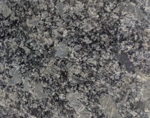 featured steel grey