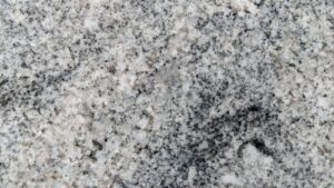 viscon white 3