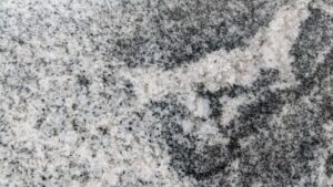 viscon white 4