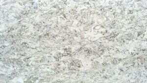 white valley 3