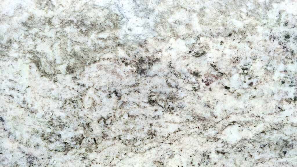 white valley 4