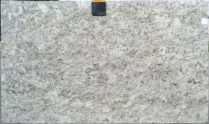 white valley full2