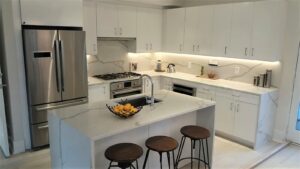 CALACATTA PRESTIGE 1