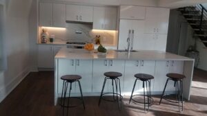 CALACATTA PRESTIGE 2
