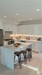 CALACATTA PRESTIGE 4