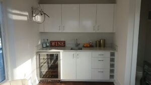 CALACATTA PRESTIGE 6
