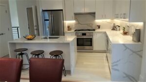 CALACATTA PRESTIGE 7