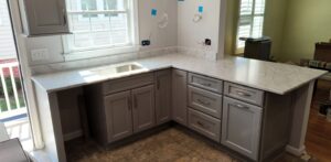 Kitchen 4