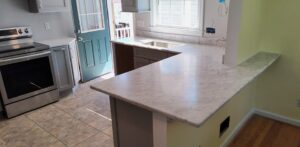 Kitchen 5