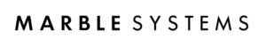 MARBLE SYSTEMS LOGO