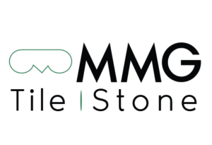 MMG