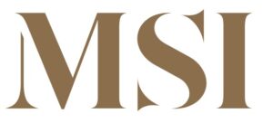 MSI LOGO 2