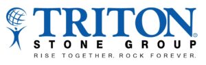 TRITON LOGO