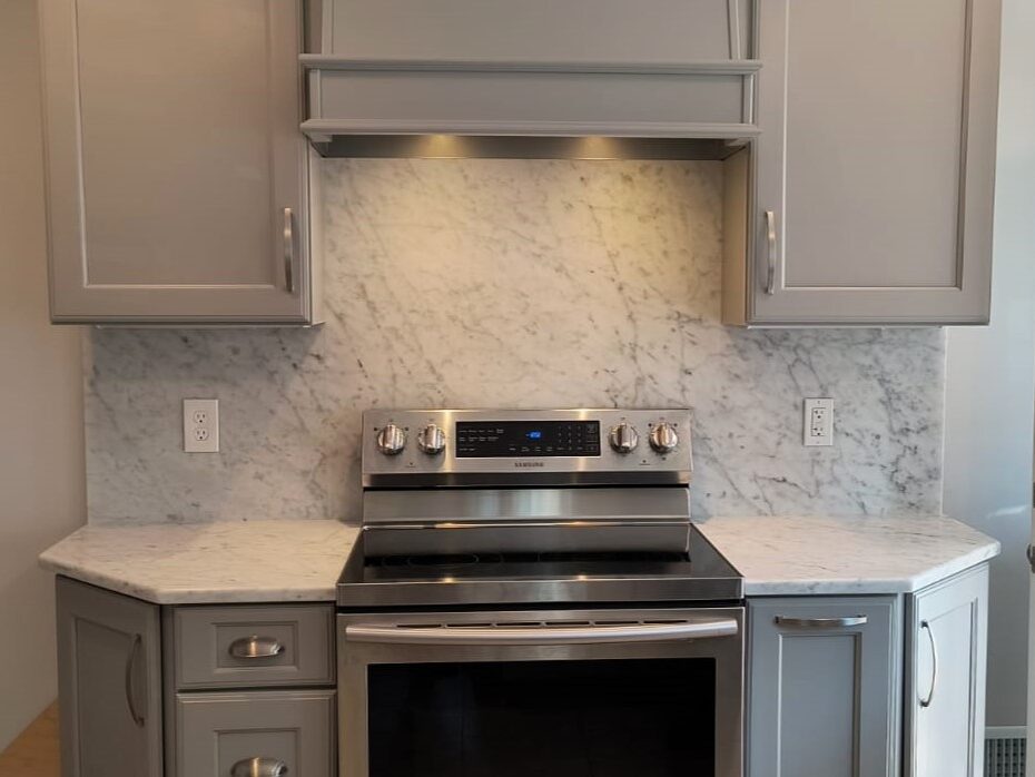 White Carrara FHB 2 e1744036097201