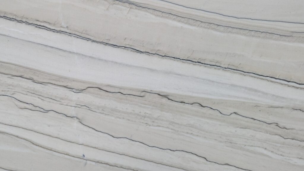 WhiteMacaubas Closeup1