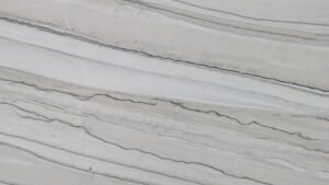 WhiteMacaubas Closeup1