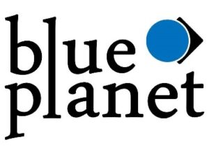 blueplanet e1743688578580