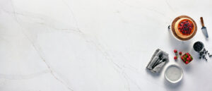 calacatta abezzo quartz demo