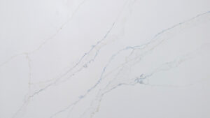 calacatta safyra 4
