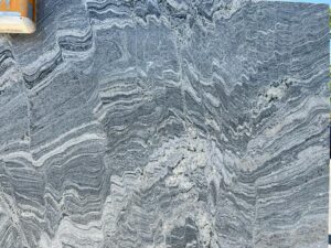 white himalaya 1