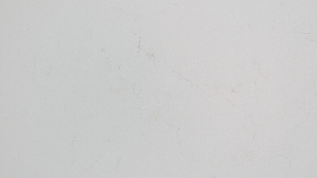 Frosty Carrina 2