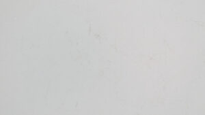 Frosty Carrina 2