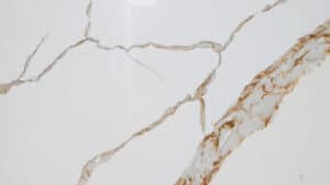 cal ibiza gold closeup3 1080p