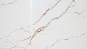 cal ibiza gold.jpg closeup1 1080p