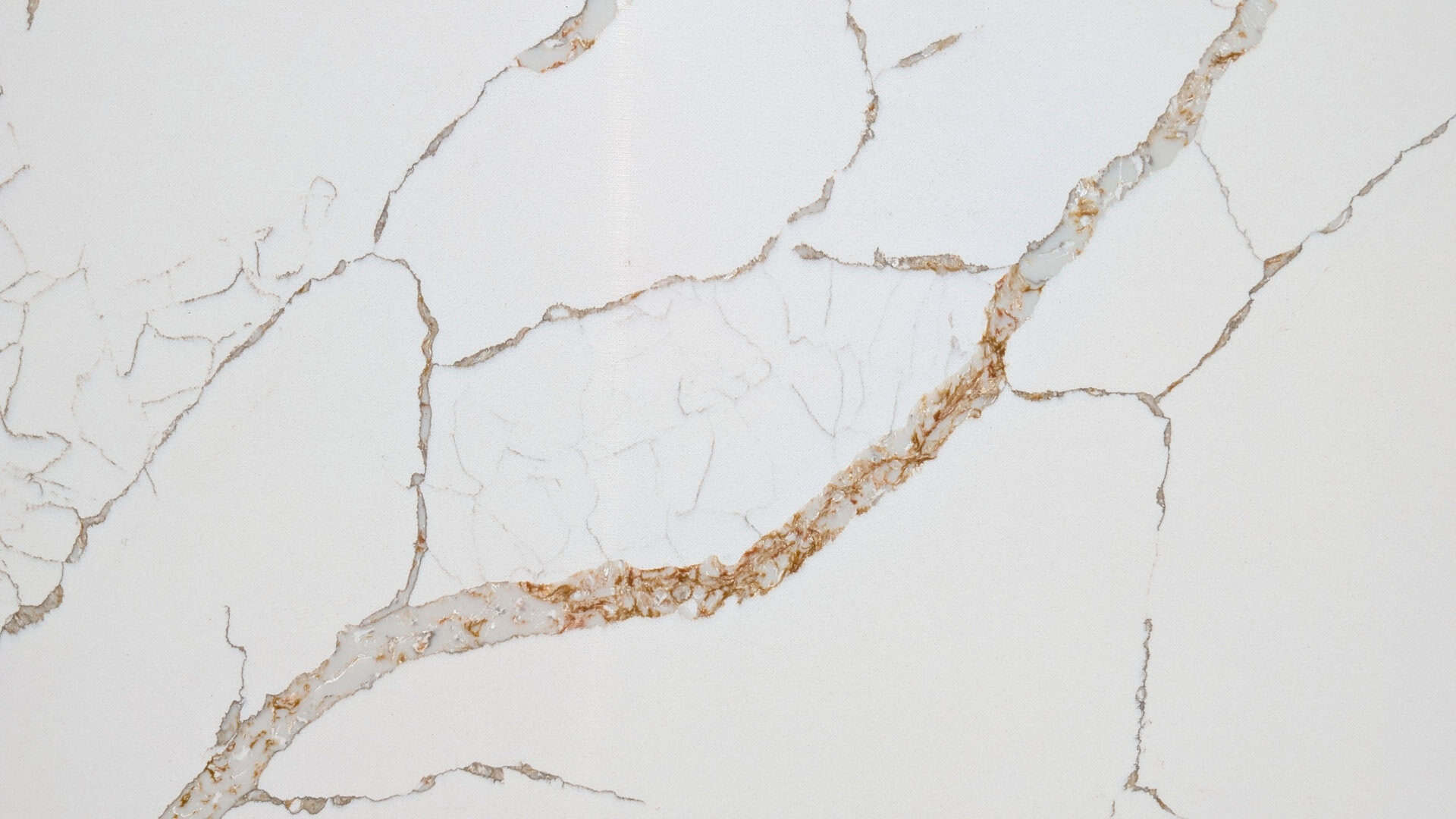 cal ibiza gold.jpg closeup2 1080p