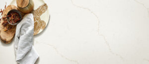 calacatt rusta quartz vignette 040 alt 02