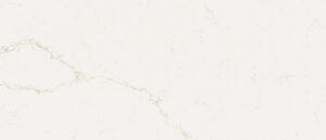 calacatta rusta quartz closeup