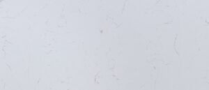 carrara trigato quartz closeup2