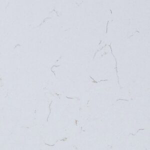 carrara trigato quartz cover2 1
