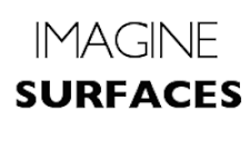 Imagine Surfaces edited