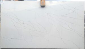 Cosmos Quartz Sienna Gold 2