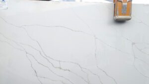 Cosmos Quartz Sienna Gold 4