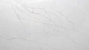 Cosmos Quartz Sienna Gold 5