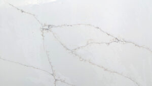 Cosmos Quartz Sienna Gold 6