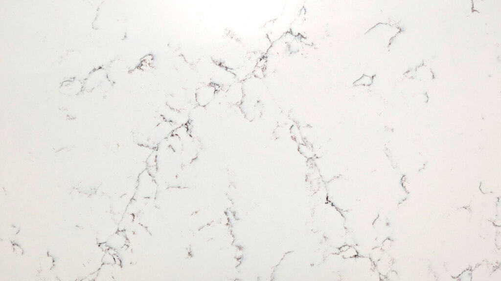 Calacatta Misterio Closeup