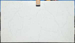 Calacatta Misterio Full Slab