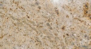 colonial cream close up